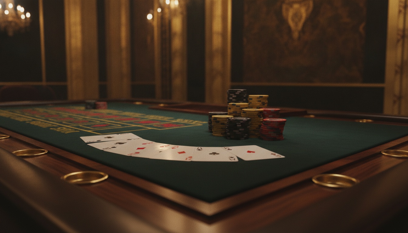 Metodi di Pagamento su Instant Casino